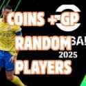 eFootball